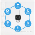 WiFi Wireless Surveillance CCTV Security Home -Kamera